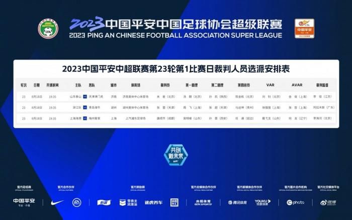 埋在这里的叶家人，哪一个放在外面，那都是人中龙凤，哪是司机、随从以及助理这样的身份能够有资格祭拜的。
